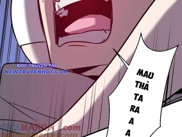 Hệ Thống Của Ta Thật Đứng Đắn Chapter 35 - Trang 64