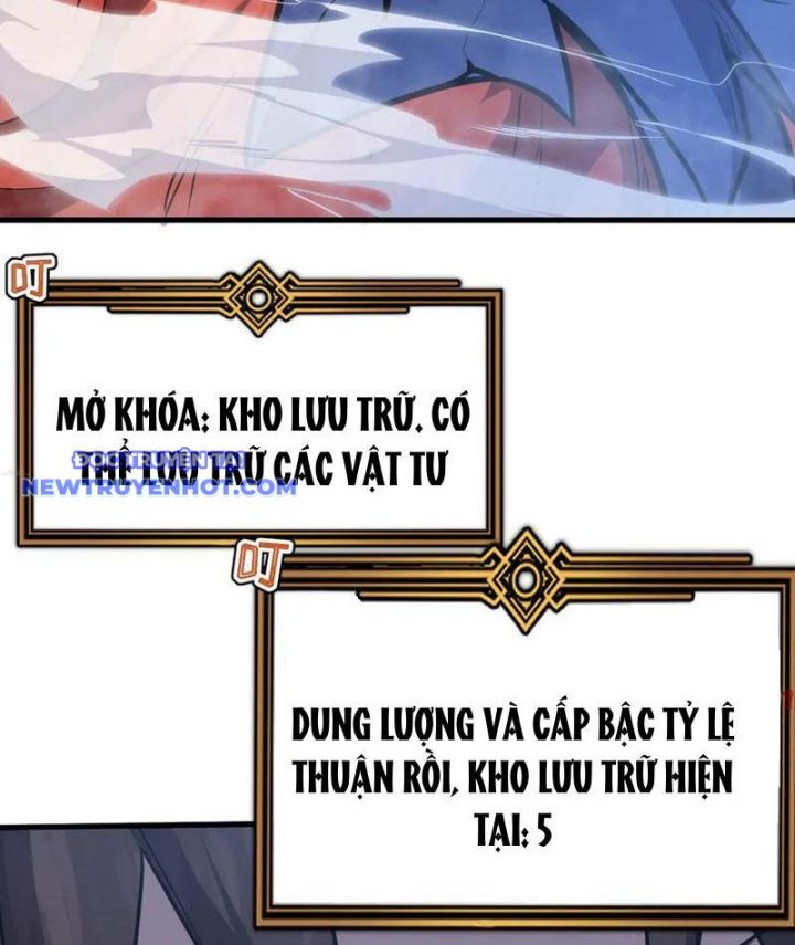 Hệ Thống Của Ta Thật Đứng Đắn Chapter 36 - Trang 7