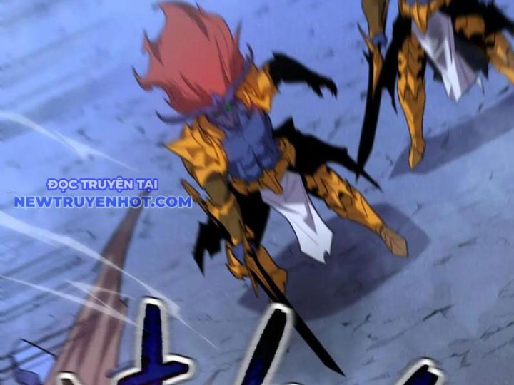 Hệ Thống Của Ta Thật Đứng Đắn Chapter 32 - Trang 13