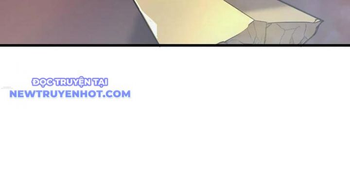Hệ Thống Của Ta Thật Đứng Đắn Chapter 33 - Trang 87