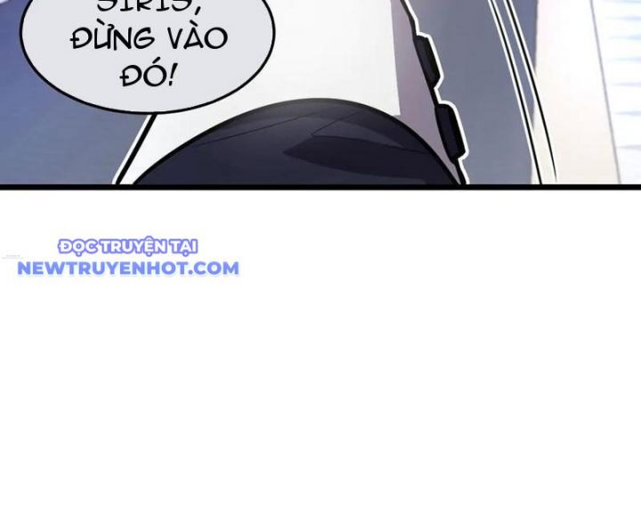 Hệ Thống Của Ta Thật Đứng Đắn Chapter 37 - Trang 103