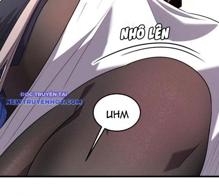 Hệ Thống Của Ta Thật Đứng Đắn Chapter 26 - Trang 12