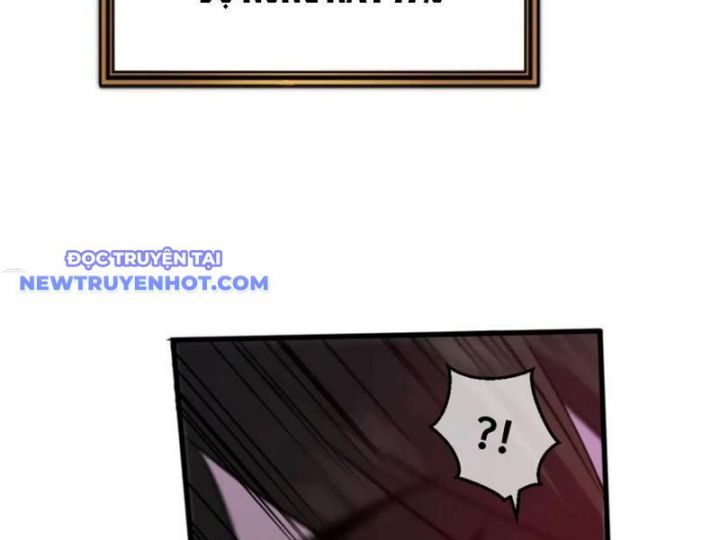 Hệ Thống Của Ta Thật Đứng Đắn Chapter 32 - Trang 52
