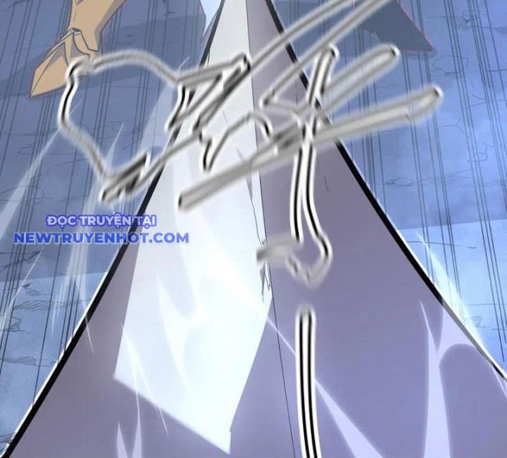 Hệ Thống Của Ta Thật Đứng Đắn Chapter 31 - Trang 28