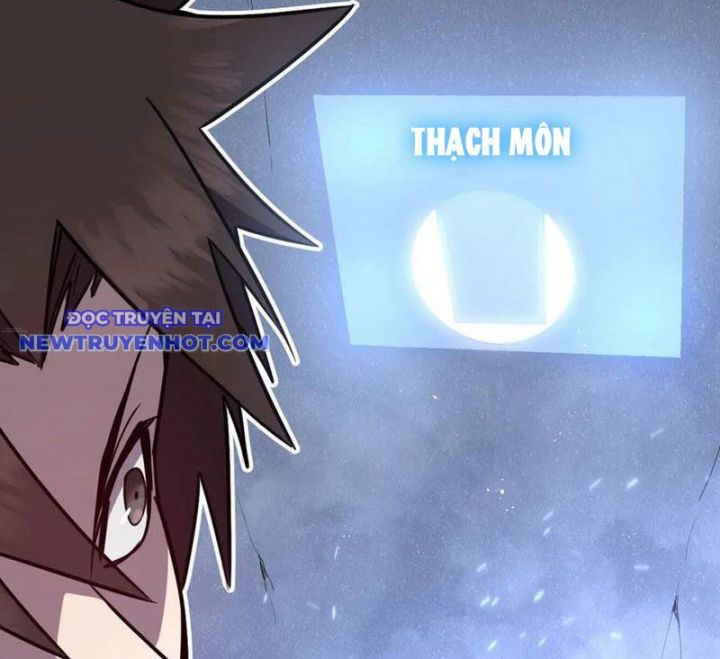 Hệ Thống Của Ta Thật Đứng Đắn Chapter 30 - Trang 103