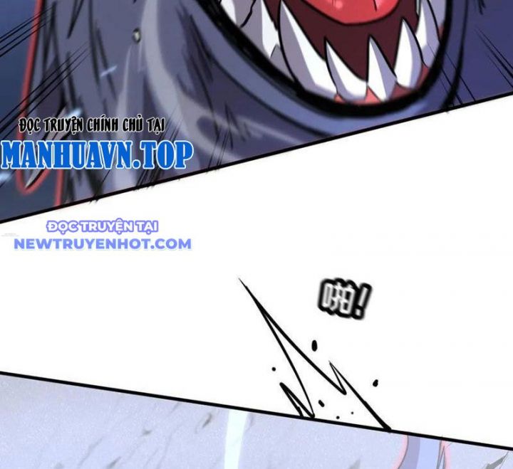 Hệ Thống Của Ta Thật Đứng Đắn Chapter 30 - Trang 95