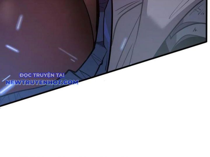 Hệ Thống Của Ta Thật Đứng Đắn Chapter 33 - Trang 41