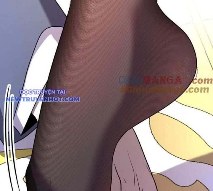 Hệ Thống Của Ta Thật Đứng Đắn Chapter 26 - Trang 16