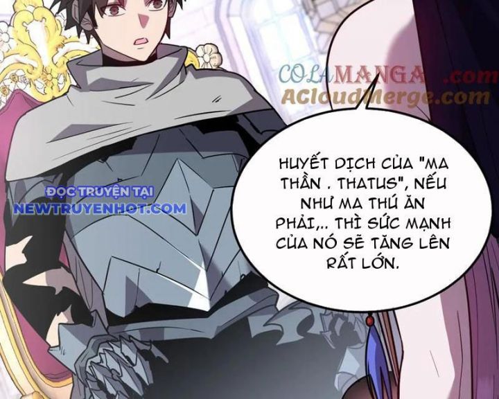 Hệ Thống Của Ta Thật Đứng Đắn Chapter 37 - Trang 134