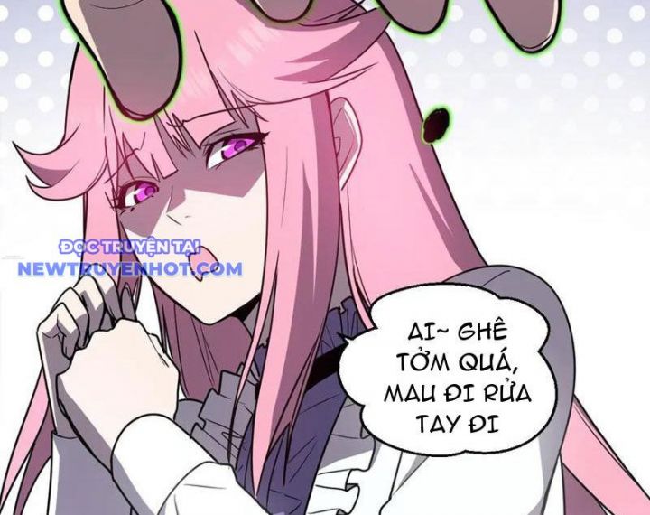 Hệ Thống Của Ta Thật Đứng Đắn Chapter 37 - Trang 79