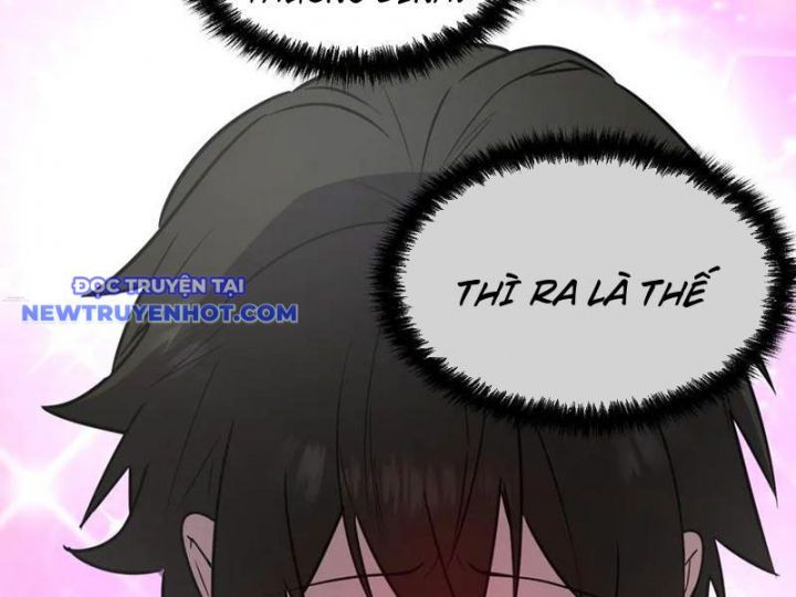 Hệ Thống Của Ta Thật Đứng Đắn Chapter 33 - Trang 124