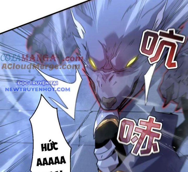 Hệ Thống Của Ta Thật Đứng Đắn Chapter 30 - Trang 121
