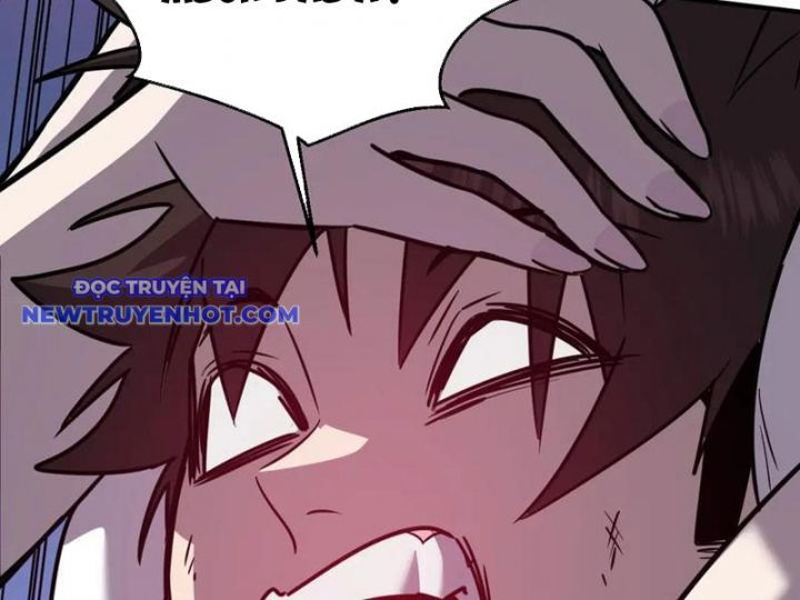 Hệ Thống Của Ta Thật Đứng Đắn Chapter 35 - Trang 63