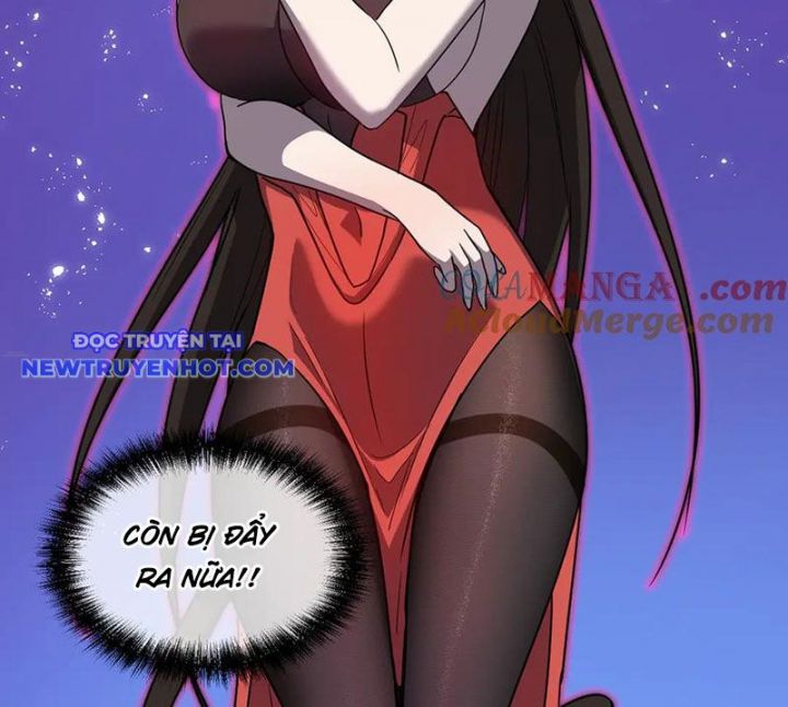 Hệ Thống Của Ta Thật Đứng Đắn Chapter 25 - Trang 9