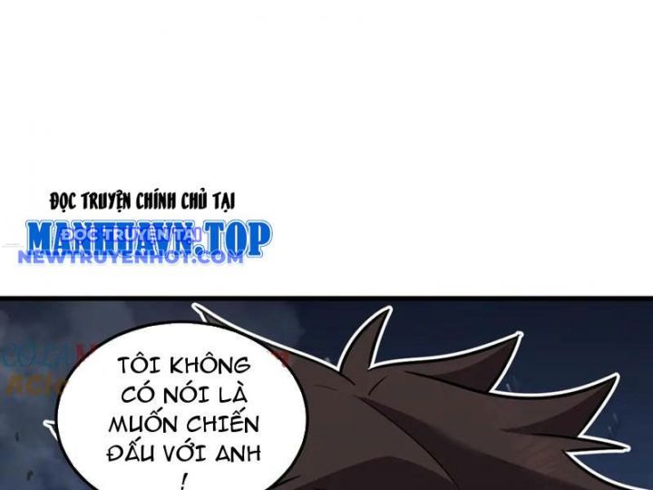 Hệ Thống Của Ta Thật Đứng Đắn Chapter 35 - Trang 143