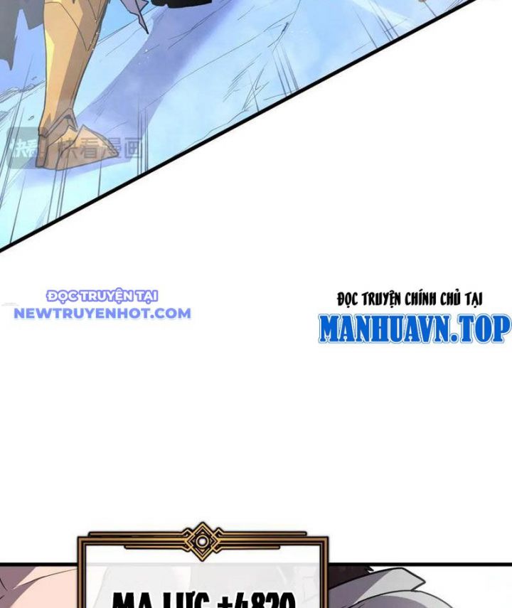 Hệ Thống Của Ta Thật Đứng Đắn Chapter 34 - Trang 34