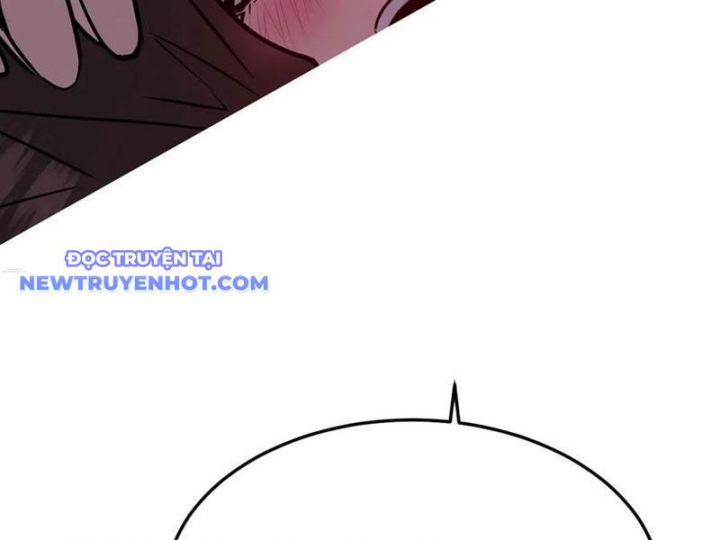 Hệ Thống Của Ta Thật Đứng Đắn Chapter 33 - Trang 166