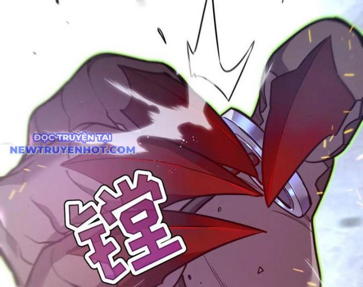 Hệ Thống Của Ta Thật Đứng Đắn Chapter 37 - Trang 69