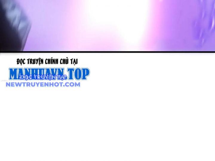 Hệ Thống Của Ta Thật Đứng Đắn Chapter 33 - Trang 71
