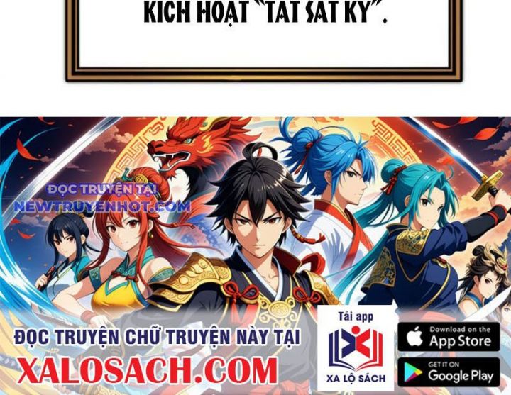 Hệ Thống Của Ta Thật Đứng Đắn Chapter 37 - Trang 186