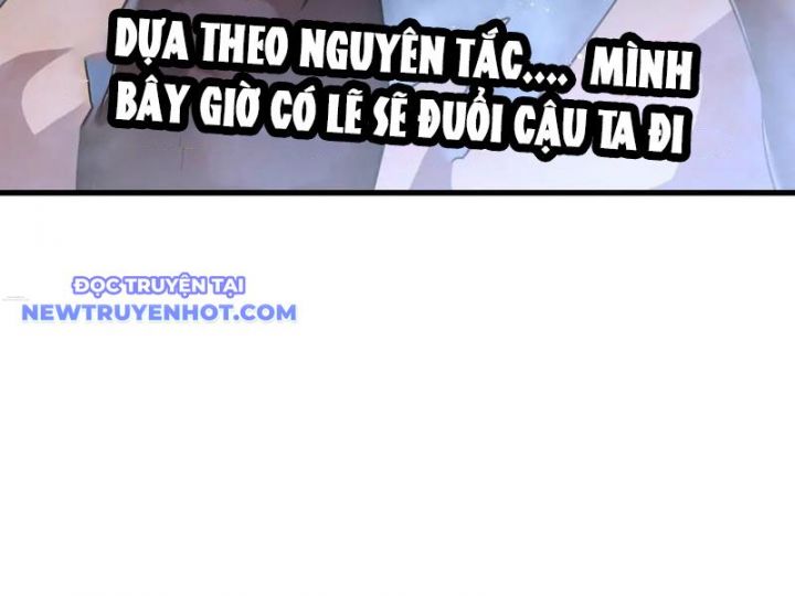 Hệ Thống Của Ta Thật Đứng Đắn Chapter 33 - Trang 94