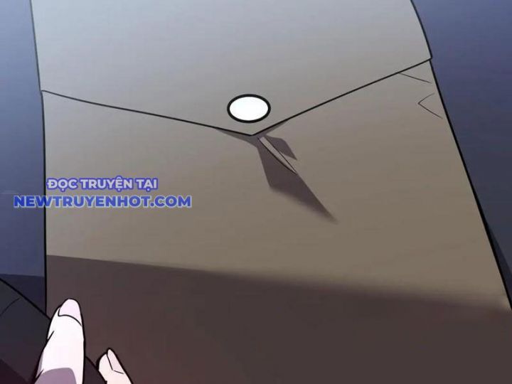 Hệ Thống Của Ta Thật Đứng Đắn Chapter 28 - Trang 68
