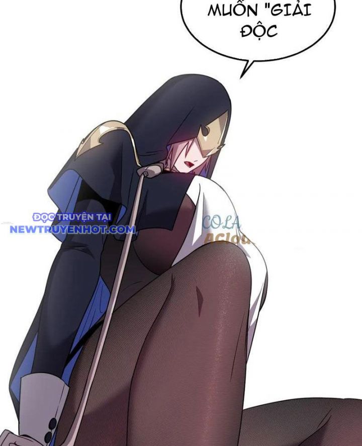 Hệ Thống Của Ta Thật Đứng Đắn Chapter 27 - Trang 32