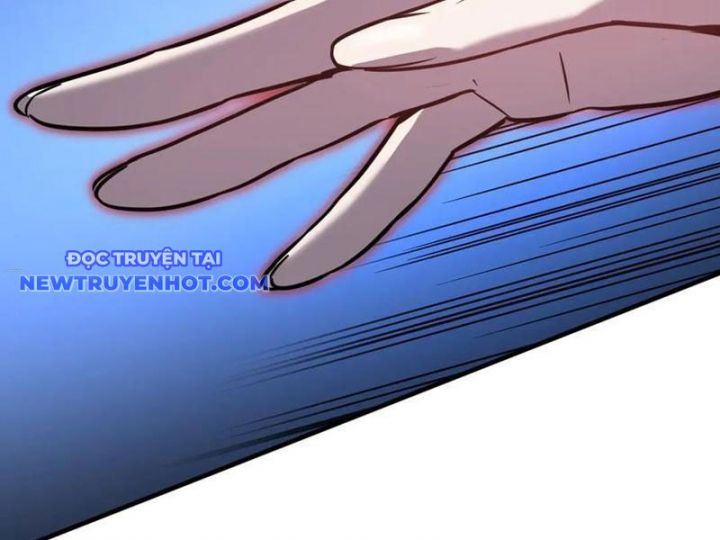 Hệ Thống Của Ta Thật Đứng Đắn Chapter 35 - Trang 83