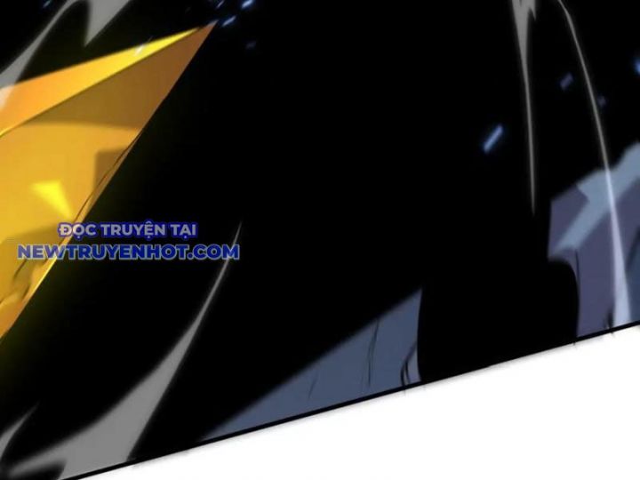 Hệ Thống Của Ta Thật Đứng Đắn Chapter 32 - Trang 120