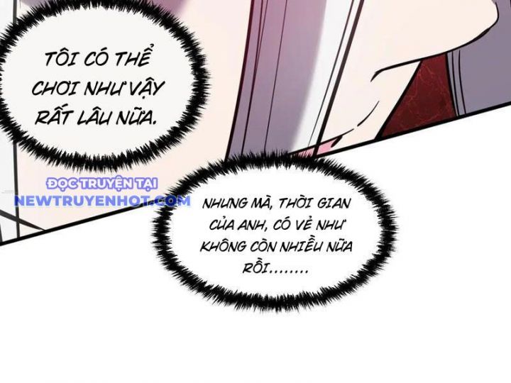 Hệ Thống Của Ta Thật Đứng Đắn Chapter 35 - Trang 169