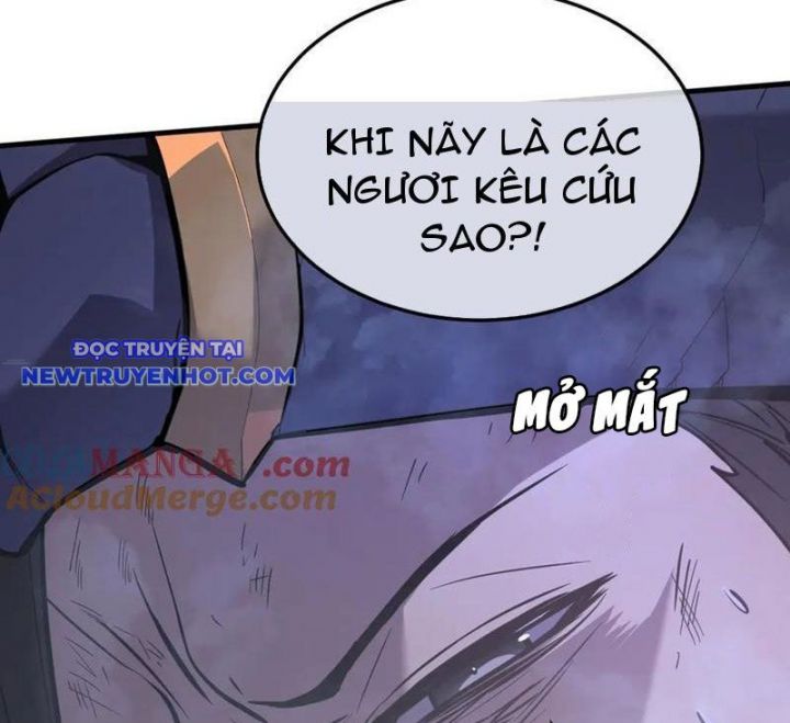 Hệ Thống Của Ta Thật Đứng Đắn Chapter 31 - Trang 127