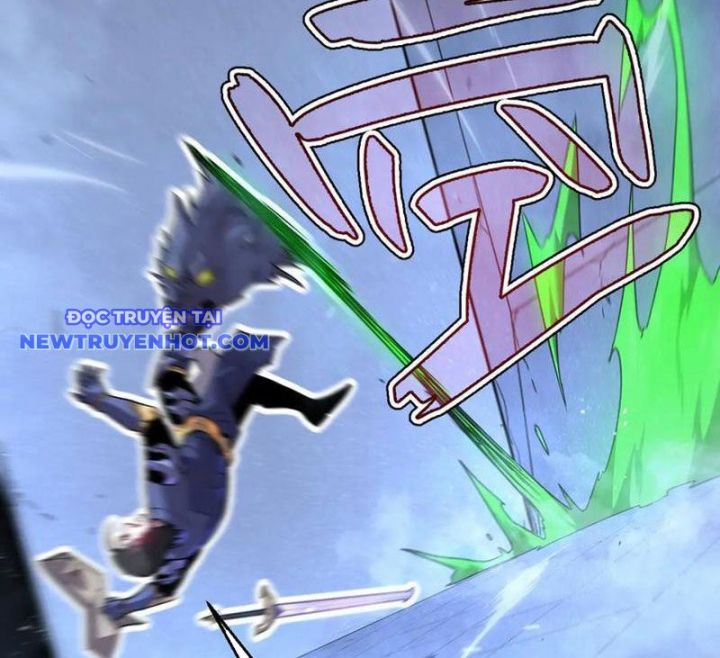 Hệ Thống Của Ta Thật Đứng Đắn Chapter 30 - Trang 129