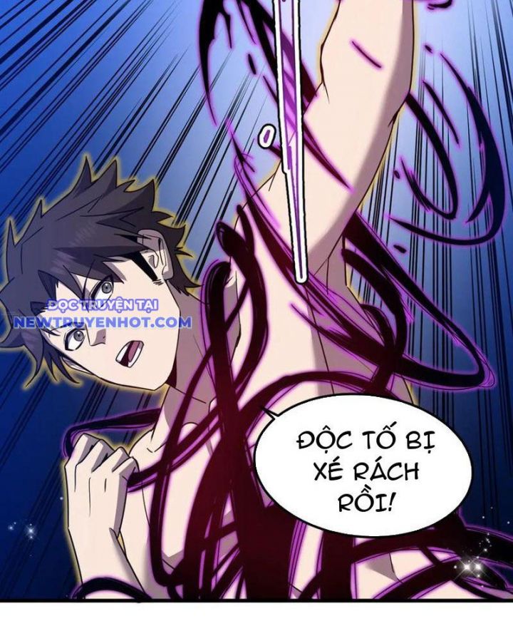 Hệ Thống Của Ta Thật Đứng Đắn Chapter 27 - Trang 14