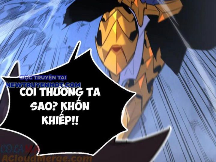 Hệ Thống Của Ta Thật Đứng Đắn Chapter 32 - Trang 64