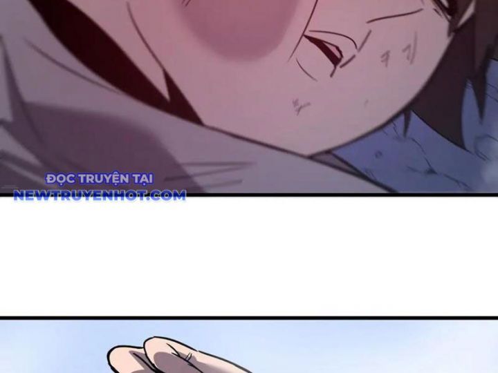 Hệ Thống Của Ta Thật Đứng Đắn Chapter 33 - Trang 46