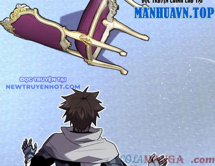 Hệ Thống Của Ta Thật Đứng Đắn Chapter 37 - Trang 172