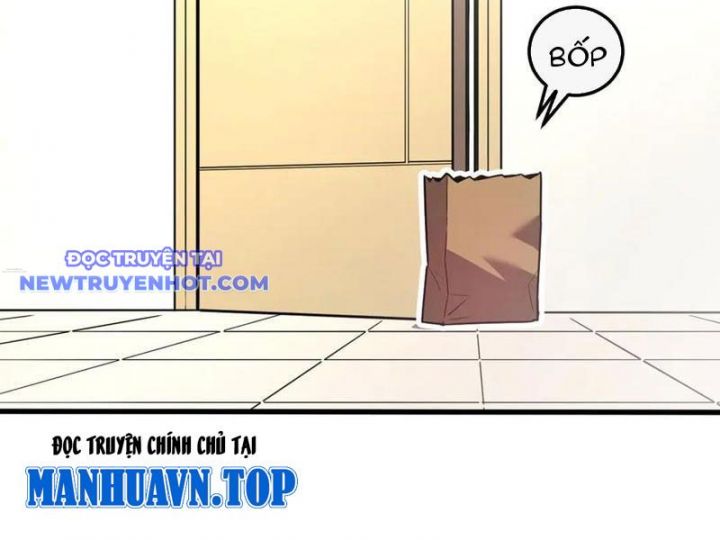 Hệ Thống Của Ta Thật Đứng Đắn Chapter 28 - Trang 185