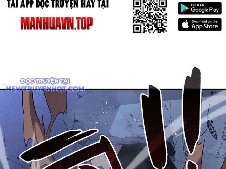 Hệ Thống Của Ta Thật Đứng Đắn Chapter 33 - Trang 74