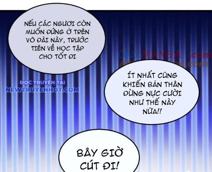 Hệ Thống Của Ta Thật Đứng Đắn Chapter 31 - Trang 144
