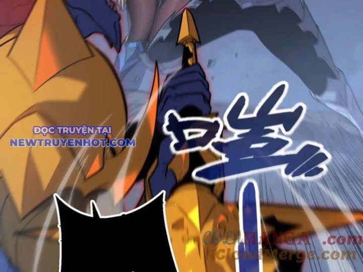 Hệ Thống Của Ta Thật Đứng Đắn Chapter 32 - Trang 114
