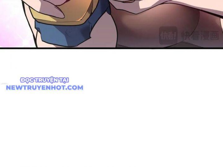 Hệ Thống Của Ta Thật Đứng Đắn Chapter 33 - Trang 114
