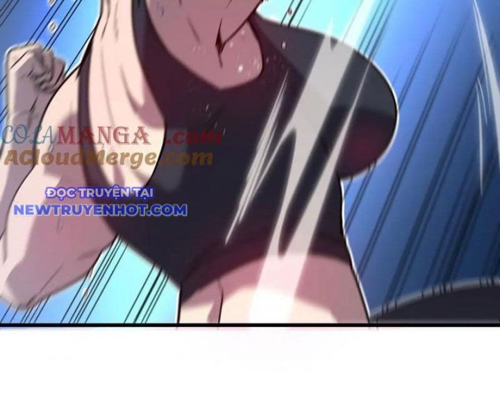 Hệ Thống Của Ta Thật Đứng Đắn Chapter 37 - Trang 14