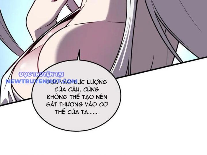 Hệ Thống Của Ta Thật Đứng Đắn Chapter 35 - Trang 142