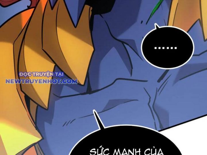 Hệ Thống Của Ta Thật Đứng Đắn Chapter 32 - Trang 75