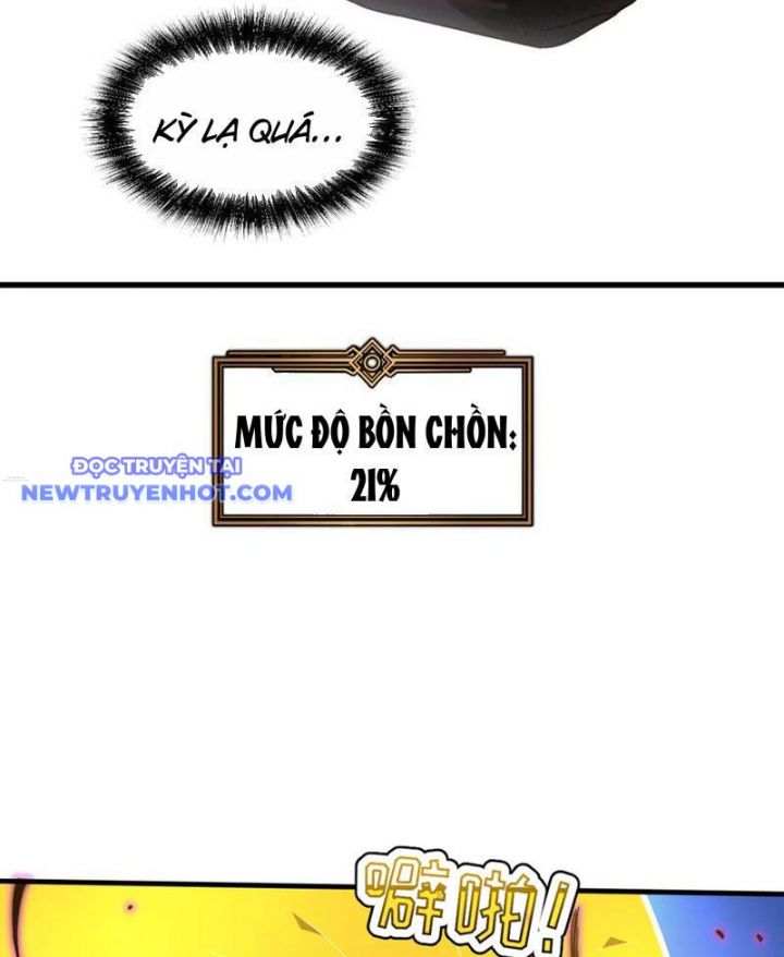 Hệ Thống Của Ta Thật Đứng Đắn Chapter 27 - Trang 27