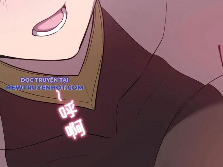 Hệ Thống Của Ta Thật Đứng Đắn Chapter 33 - Trang 96