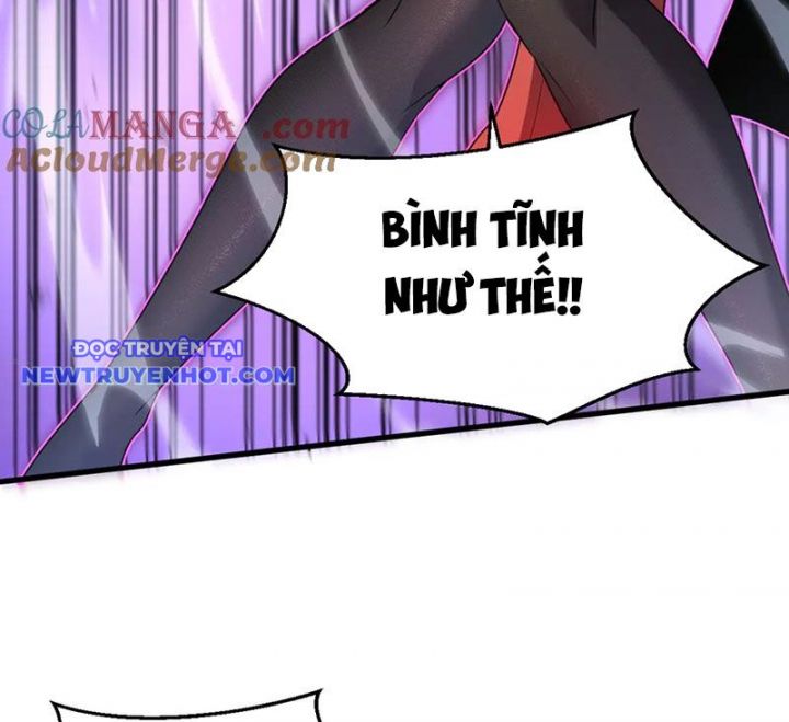 Hệ Thống Của Ta Thật Đứng Đắn Chapter 25 - Trang 70
