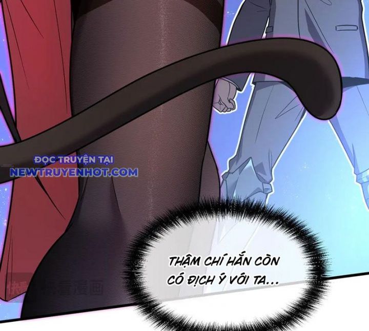 Hệ Thống Của Ta Thật Đứng Đắn Chapter 25 - Trang 14