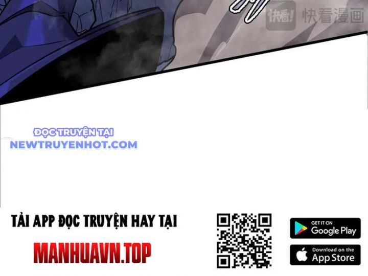Hệ Thống Của Ta Thật Đứng Đắn Chapter 35 - Trang 22