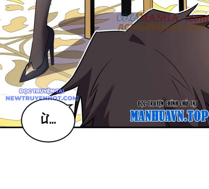 Hệ Thống Của Ta Thật Đứng Đắn Chapter 25 - Trang 125